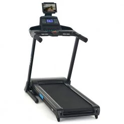 Freeform Cardio T5 Treadmill In Stock
