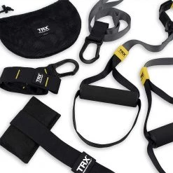 TRX Fit Suspension Trainer