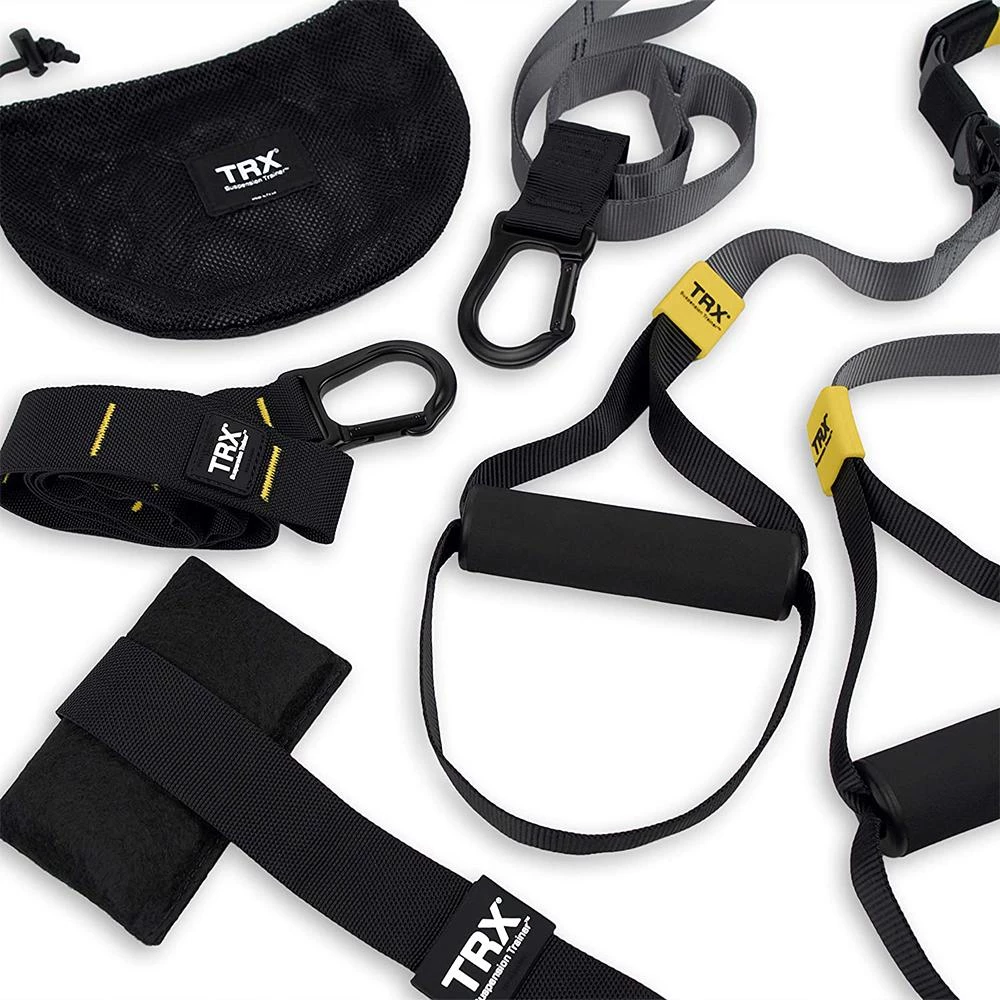 TRX Fit Suspension Trainer