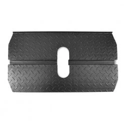 Force USA G3™ All-In-One Trainer Leg Press Attachment