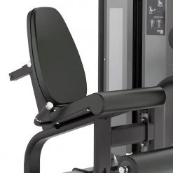 SHUA Leg Extension Strength