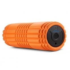 Recovery TriggerPoint Grid Vibe Plus Roller