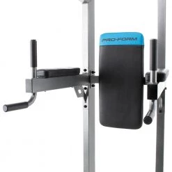 In Stock Proform Carbon Strength Power Tower