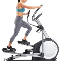 Proform 520E Elliptical In Stock