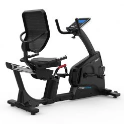 Freeform Cardio FreeForm Home Cardio Package 2 Packages