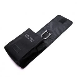 RECOIL S2 Home Suspension Trainer In Stock