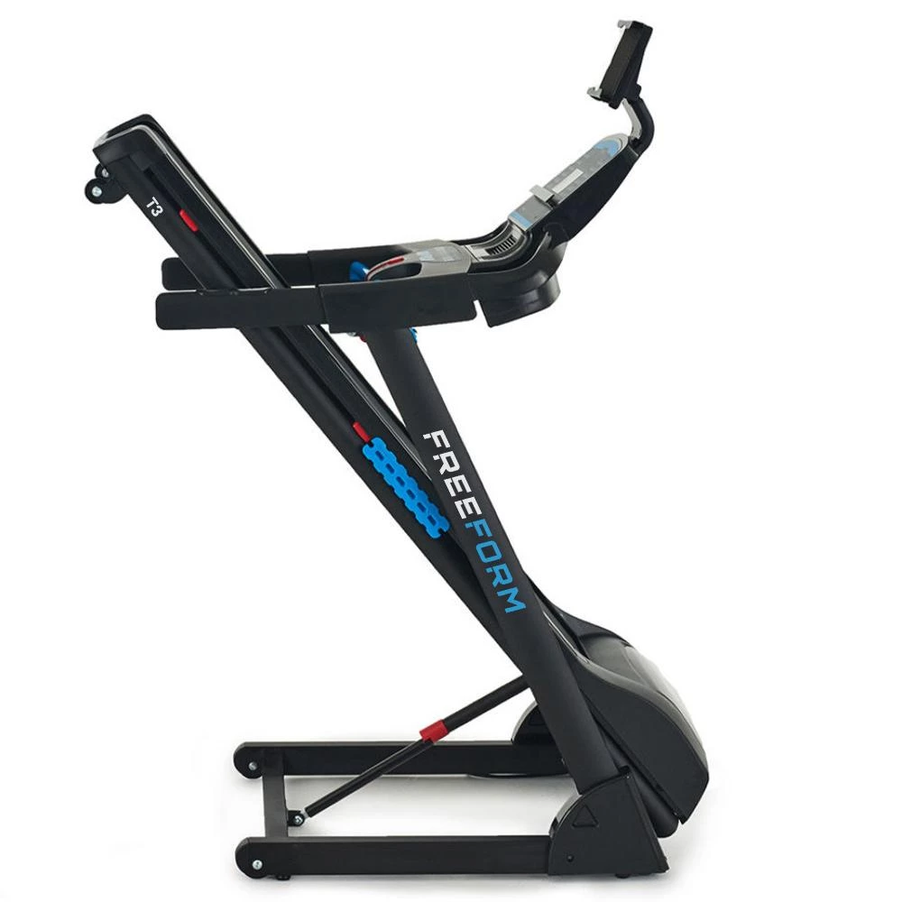 Freeform Cardio T3 Treadmill In Stock