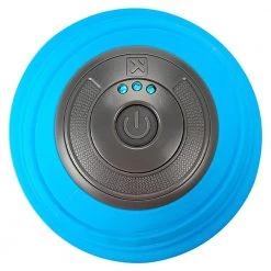 Recovery TriggerPoint Charge Vibe