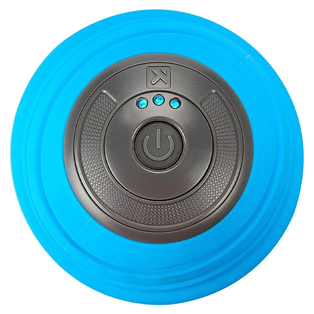 Recovery TriggerPoint Charge Vibe