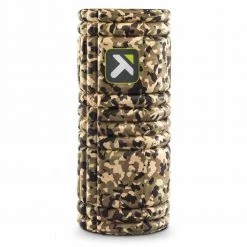 Recovery TriggerPoint Grid 1.0 Foam Roller