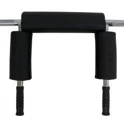 In Stock Force USA Olympic Safety Squat Barbell