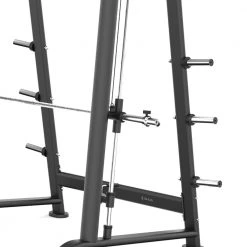 Strength SHUA Smith Machine