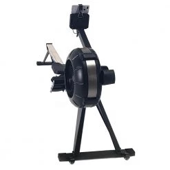 Freeform Cardio R2000 Rowing Machine