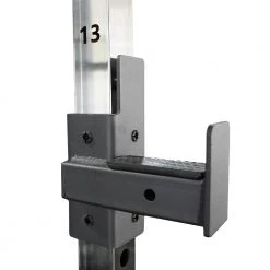 Force USA F100 All-In-One Trainer In Stock