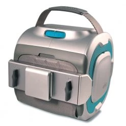 In Stock WHIPR Base Unit - ERG Machine