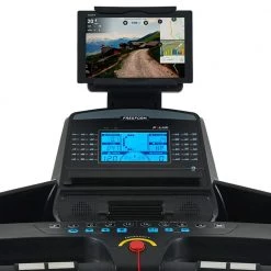 In Stock Freeform Cardio T7 Treadmill