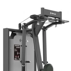 SHUA Pec Fly / Rear Deltoid
