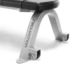 Freemotion Flat Bench Benches