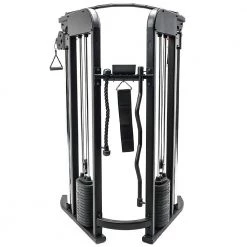 Inspire FTX Functional Trainer In Stock