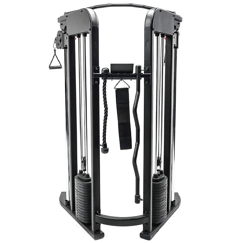 Inspire FTX Functional Trainer In Stock