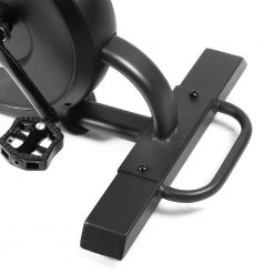 Freeform Cardio Air Bike In Stock