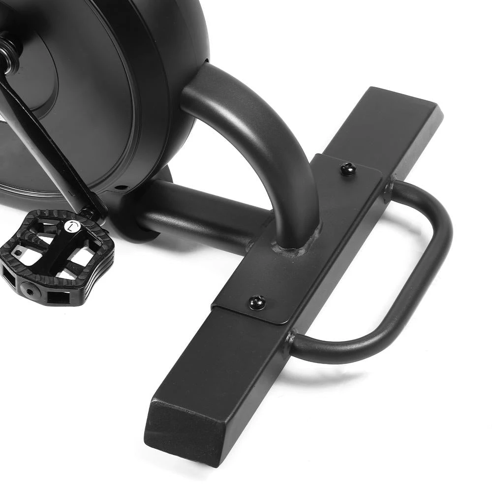 Freeform Cardio Air Bike In Stock