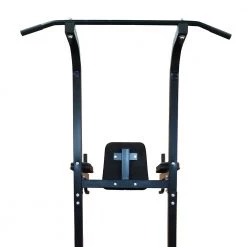 Force USA Power Tower In Stock