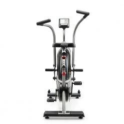 Assault Fitness Elite Bike V2