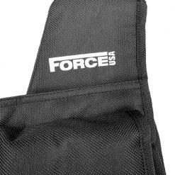 Preorder Force USA Weight Vest - 30kg
