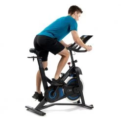 Horizon Indoor Cycle C101 In Stock
