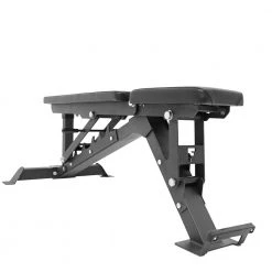 In Stock Force USA F1 Bench