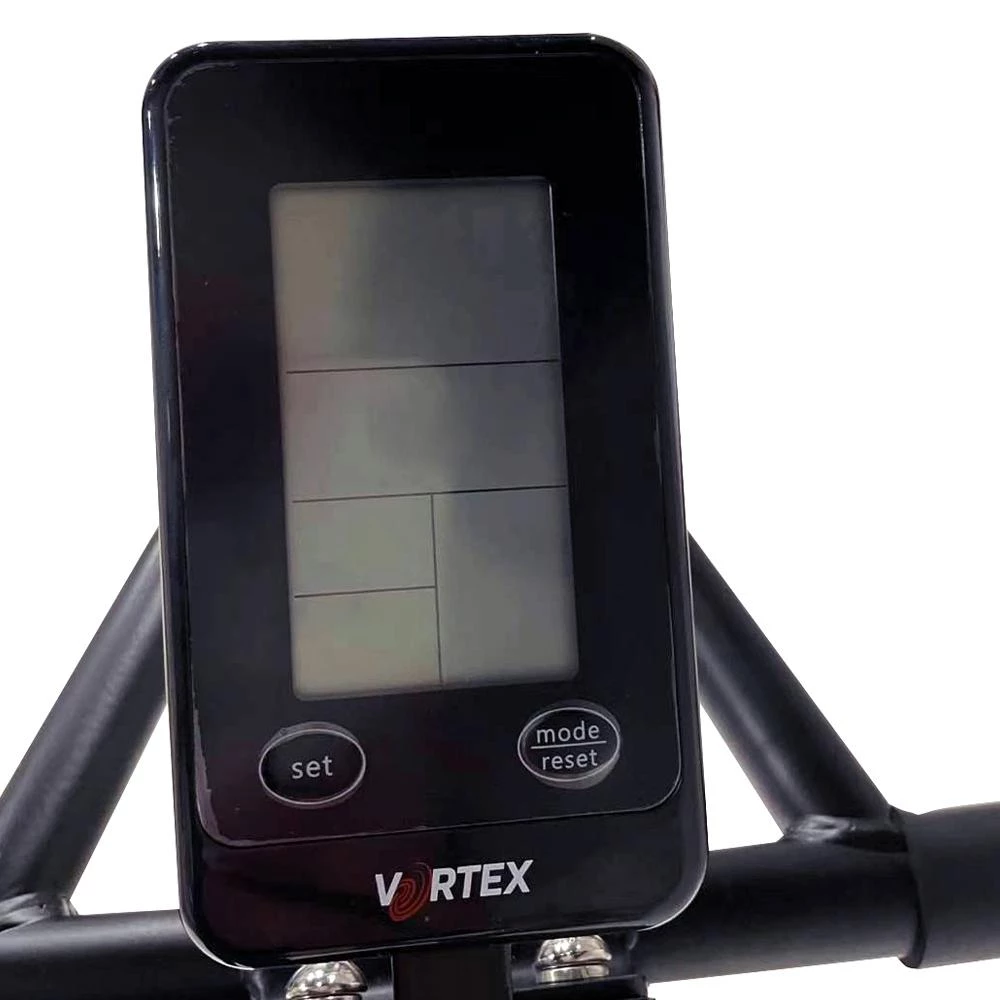 Vortex S5 Spin Bike In Stock