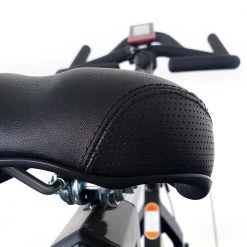 Vortex V1000 Spin Bike In Stock