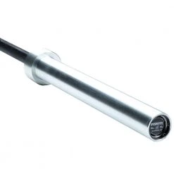 Strength Force USA 220kg Pro Bumper Plate Package 6