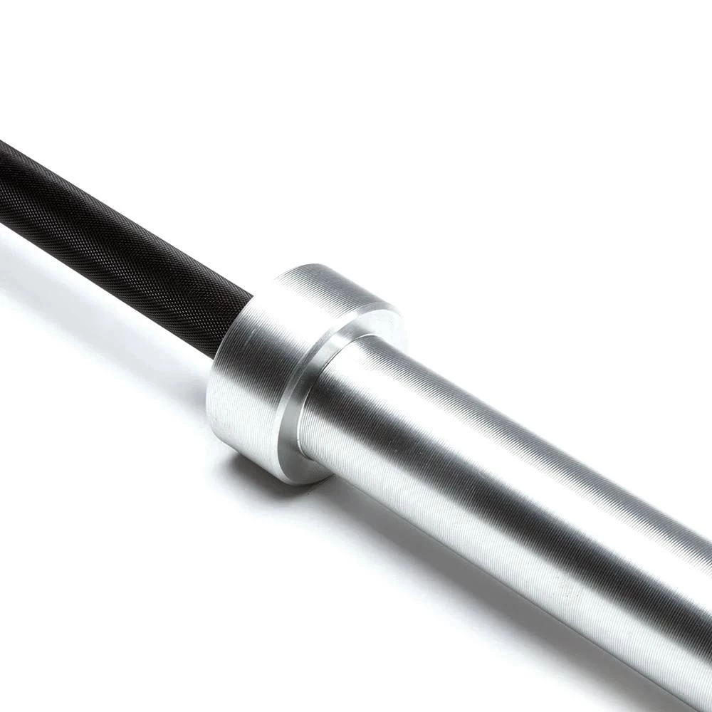 In Stock Force USA Women’s Freedom Barbell V2