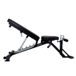 Strength Inspire SCS Bench