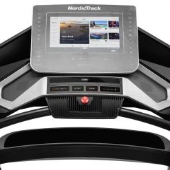 In Stock NordicTrack EXP 14i Treadmill