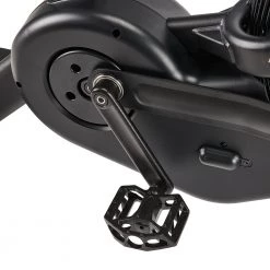 Assault Fitness AssaultBike Pro