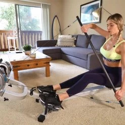 WHIPR Kayak Attachment Kit