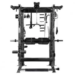 Force USA G20™ All-In-One Trainer In Stock