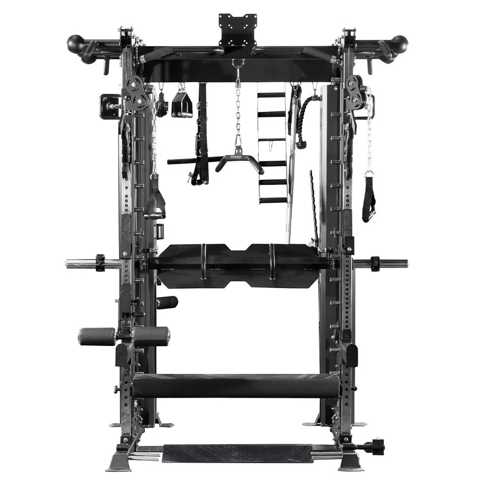 Force USA G20™ All-In-One Trainer In Stock