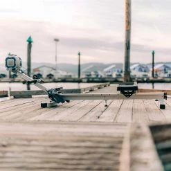 WHIPR Rowing Accessory