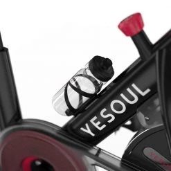 Yesoul S3 Spin Bike In Stock