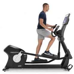 Freemotion E22.9 Total Body Elliptical Cardio