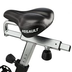 In Stock Assault Fitness AssaultBike Classic