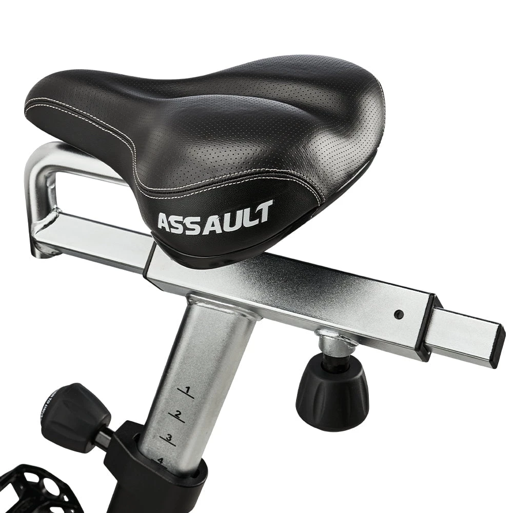 In Stock Assault Fitness AssaultBike Classic