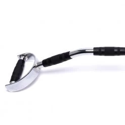 Force USA Revolving D Handle Pulldown Bar In Stock