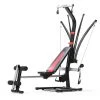 Bowflex PR1000 Home Gym