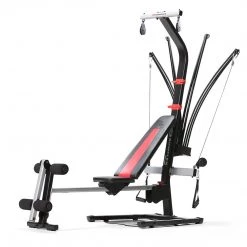 Bowflex PR1000 Home Gym