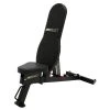 MX Select Adjustable Training Bench Preorder